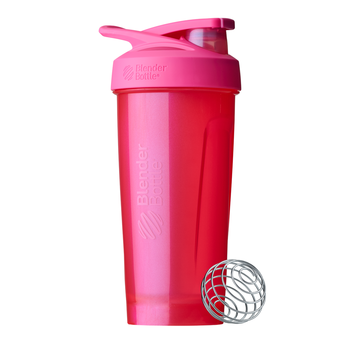 the-shaker-club-sport-l1 Pink_Strada_Tritan_Angled_SC.png