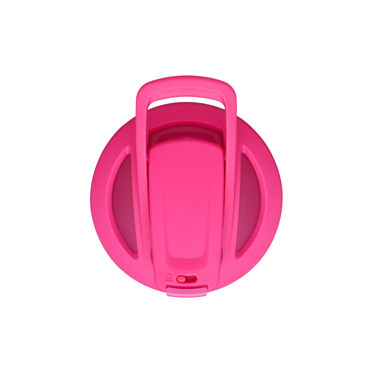 the-shaker-club-sport-l1 Pink_Strada_Tritan_Lid_SC.png