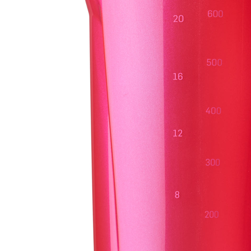 the-shaker-club-sport-l1 Pink_Strada_Tritan_Measurement_Markings_SC.png