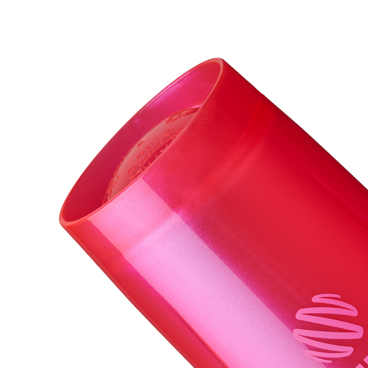 the-shaker-club-sport-l1 Pink_Strada_Tritan_Rounded_Base_SC.png