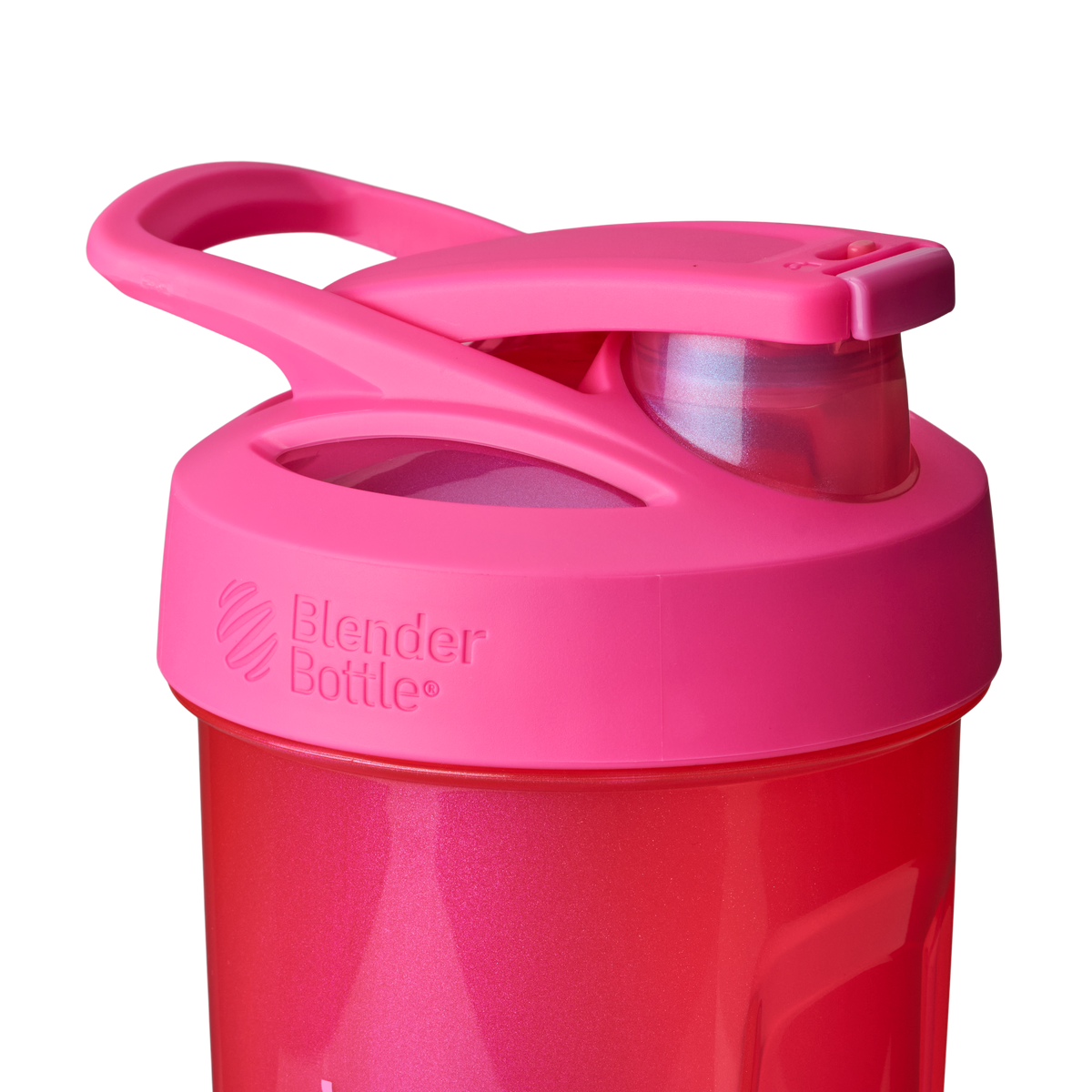 the-shaker-club-sport-l1 Pink_Strada_Tritan_Spout_SC.png