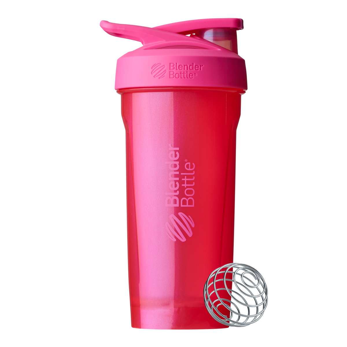 the-shaker-club-sport-l1 Pink_Strada_Tritan_Straight_SC_1_8c296056-d351-4d42-8842-58b0740aa940.png