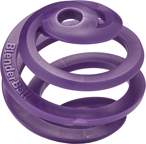 blenderball-color-v2 Plum_Ball.png