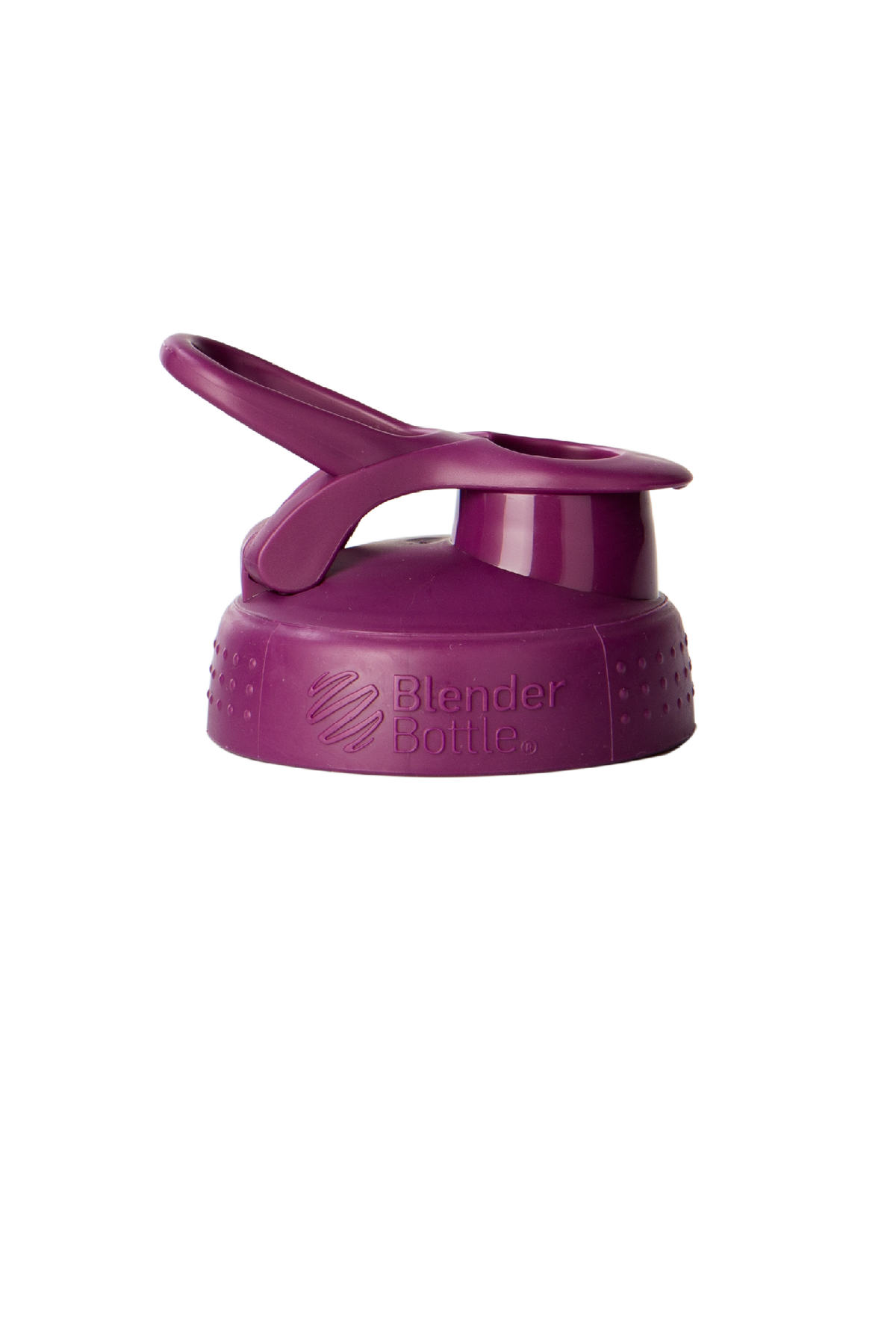 replacement-lids-k0 Plum_Sportmixer_Shopify.png