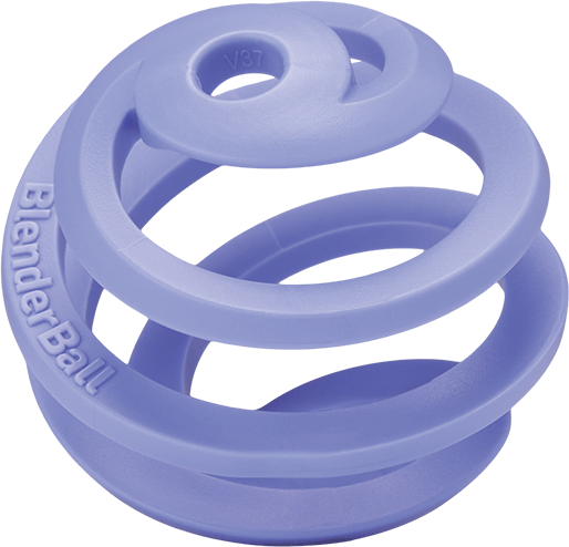 blenderball-color-v2 Powder_Blue_Ball.png