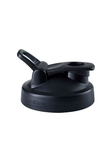 replacement-lids-k0 Pro24_28_32_Batman_Black.jpg