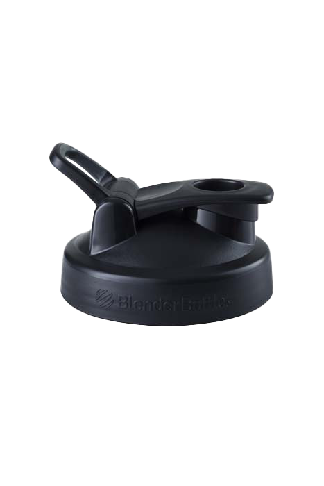 replacement-lids-k0 Pro24_28_32_Batman_Black_e351913e-8f86-40b9-9eb4-2f163408aa96.png