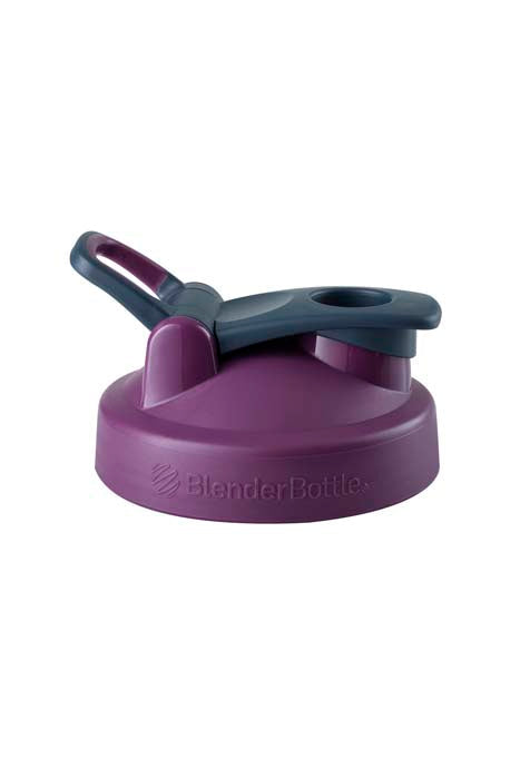 replacement-lids-k0 Pro24_28_32_Plum.jpg