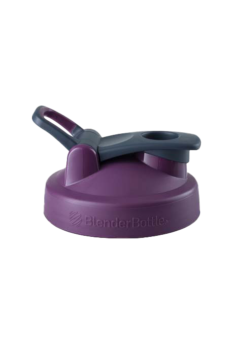 replacement-lids-k0 Pro24_28_32_Plum.png