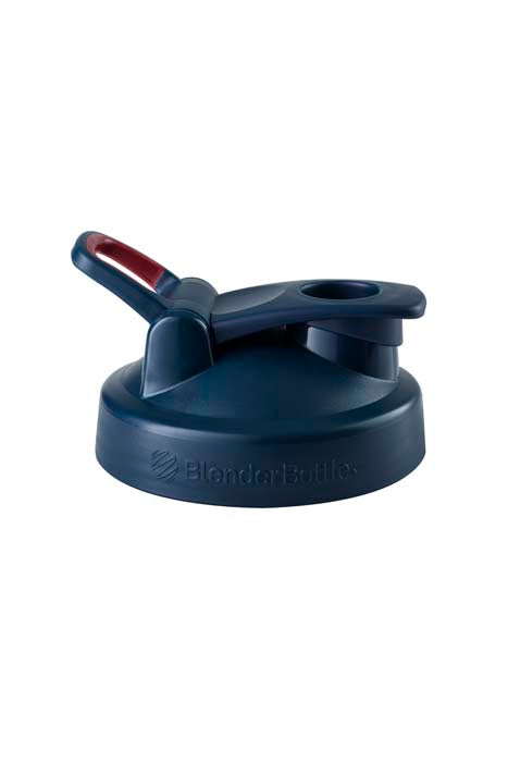 replacement-lids-k0 Pro24_28_32_Superman_Navy.jpg