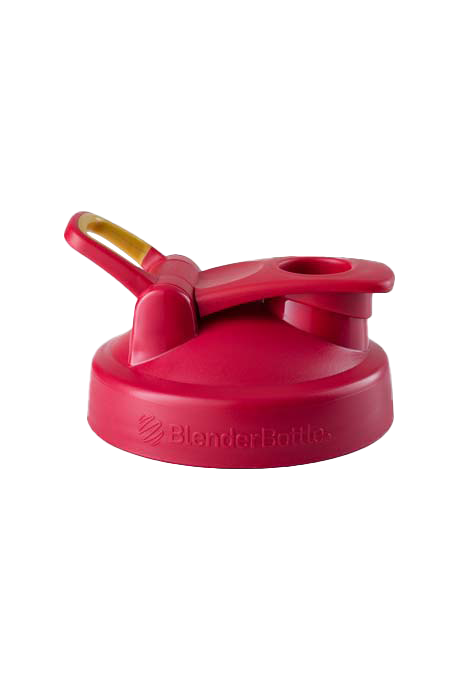 replacement-lids-k0 Pro24_28_32_The_Flash_Red.png