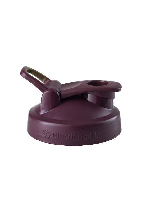 replacement-lids-k0 Pro24_28_32_Wonder_Woman_Maroon.png