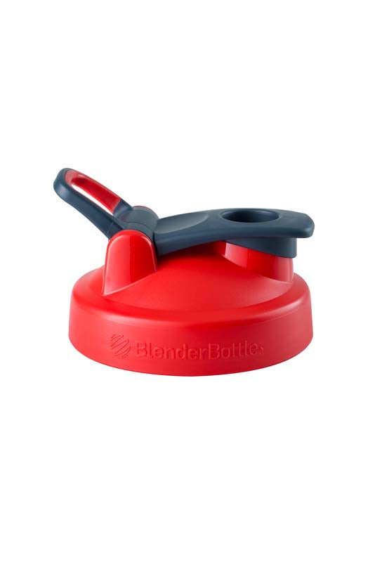 replacement-lids-k0 Pro24_Red_lid.jpg