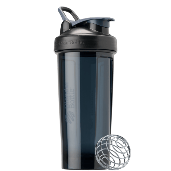 pro-series-v6 Pro28_Black_Angled-400x600-426df4e_cd50f654-49d1-45fd-a9ce-8b13b5ce9a45_1.png