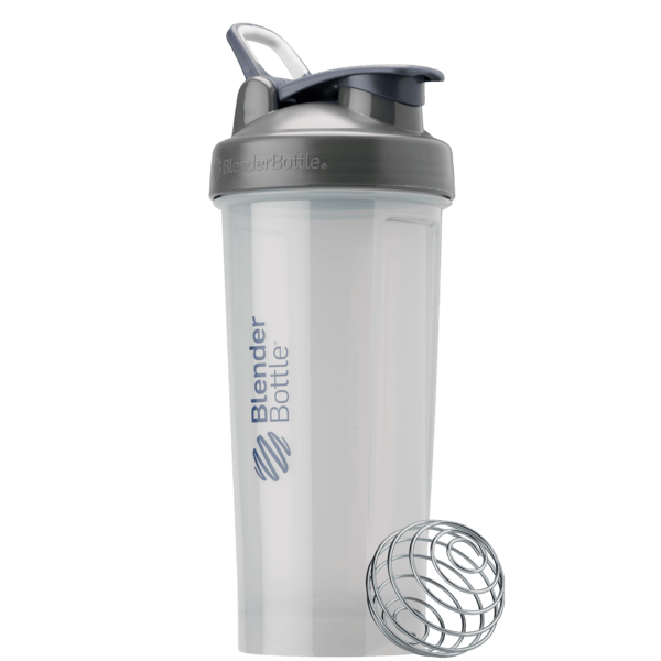 pro-series-v6 Pro28_Gray_Angled-400x600-426df4e_1.png