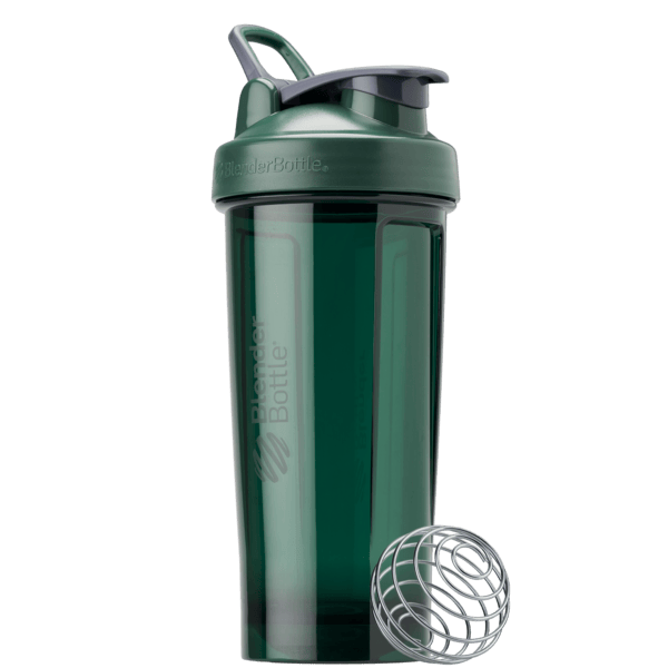 pro-series-v6 Pro28_Green_Angled-400x600-426df4e_1.png