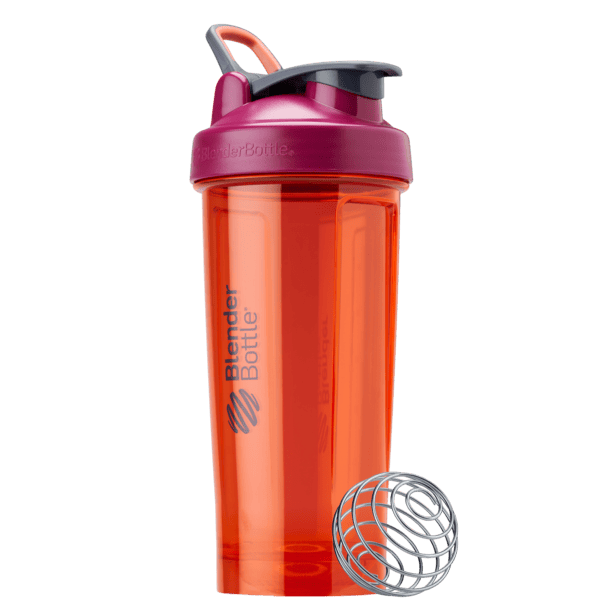 pro-series-v6 Pro28_Orange_Angled-400x600-426df4e_2.png