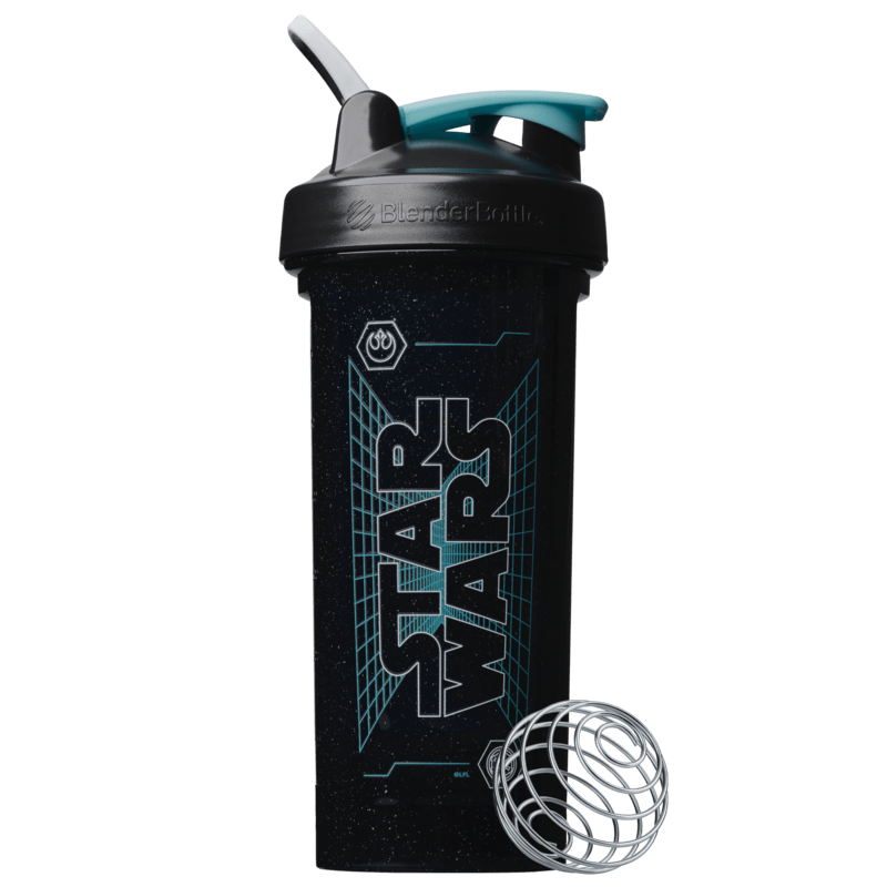 star-wars-pro-series-o8 Pro28_Star_Wars_A_Straight_SC_1.png