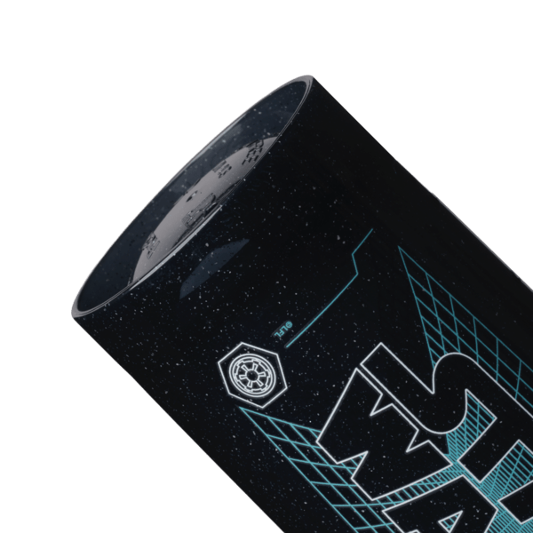 star-wars-pro-series-o8 Pro28_Star_Wars_Rounded_Base_SC_1.png