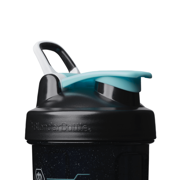 star-wars-pro-series-o8 Pro28_Star_Wars_Spout_SC.png