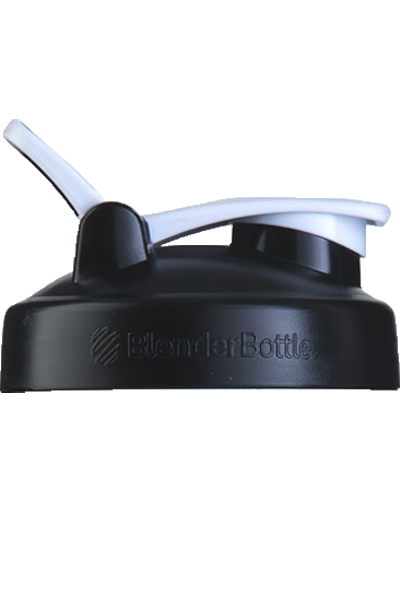 replacement-lids-k0 Pro45_Lid_Black_White_b5aba224-32cd-48b7-988e-cbb1029c558a.png
