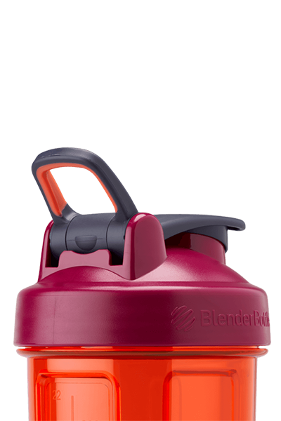 pro-series-v6 ProSeries_Adjustable_Loop.png
