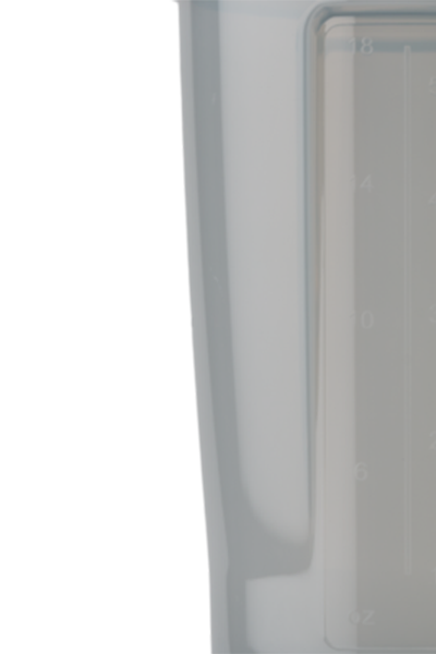 pro-series-v6 ProSeries_Measurements.png