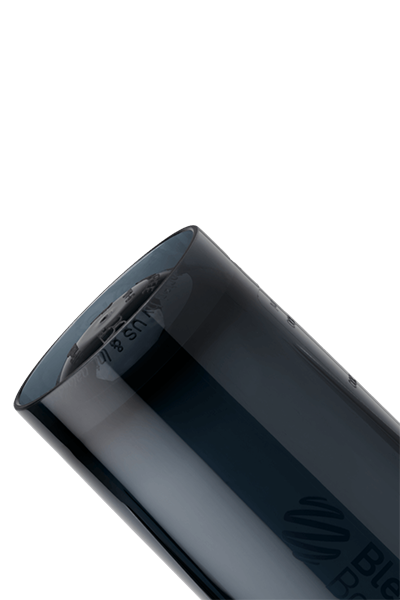pro-series-v6 ProSeries_Rounded_Base.png