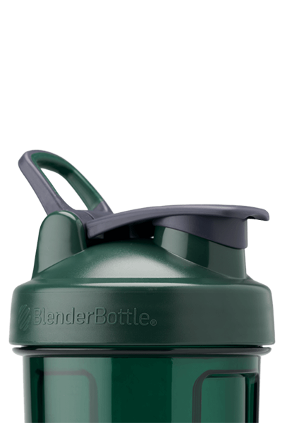 pro-series-v6 ProSeries_Spout.png