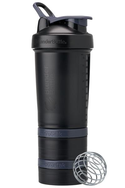 prostak-j6 ProStak_Black_Angled-400x600-426df4e.png