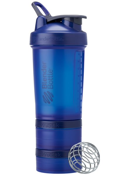 prostak-j6 ProStak_Blue_Angled-400x600-426df4e.png