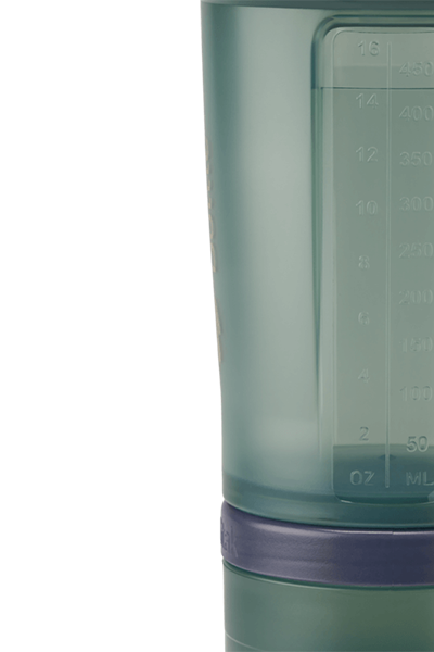 prostak-j6 ProStak_Measurements.png