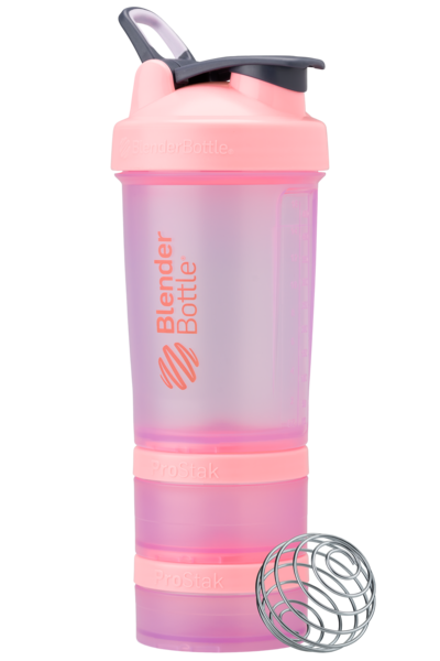 prostak-j6 ProStak_Pink_Angled-400x600-426df4e.png