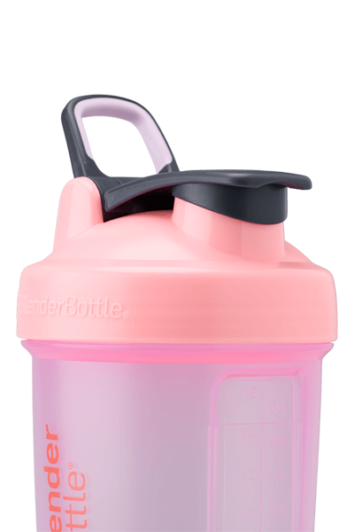 prostak-j6 ProStak_SpoutGuard.png