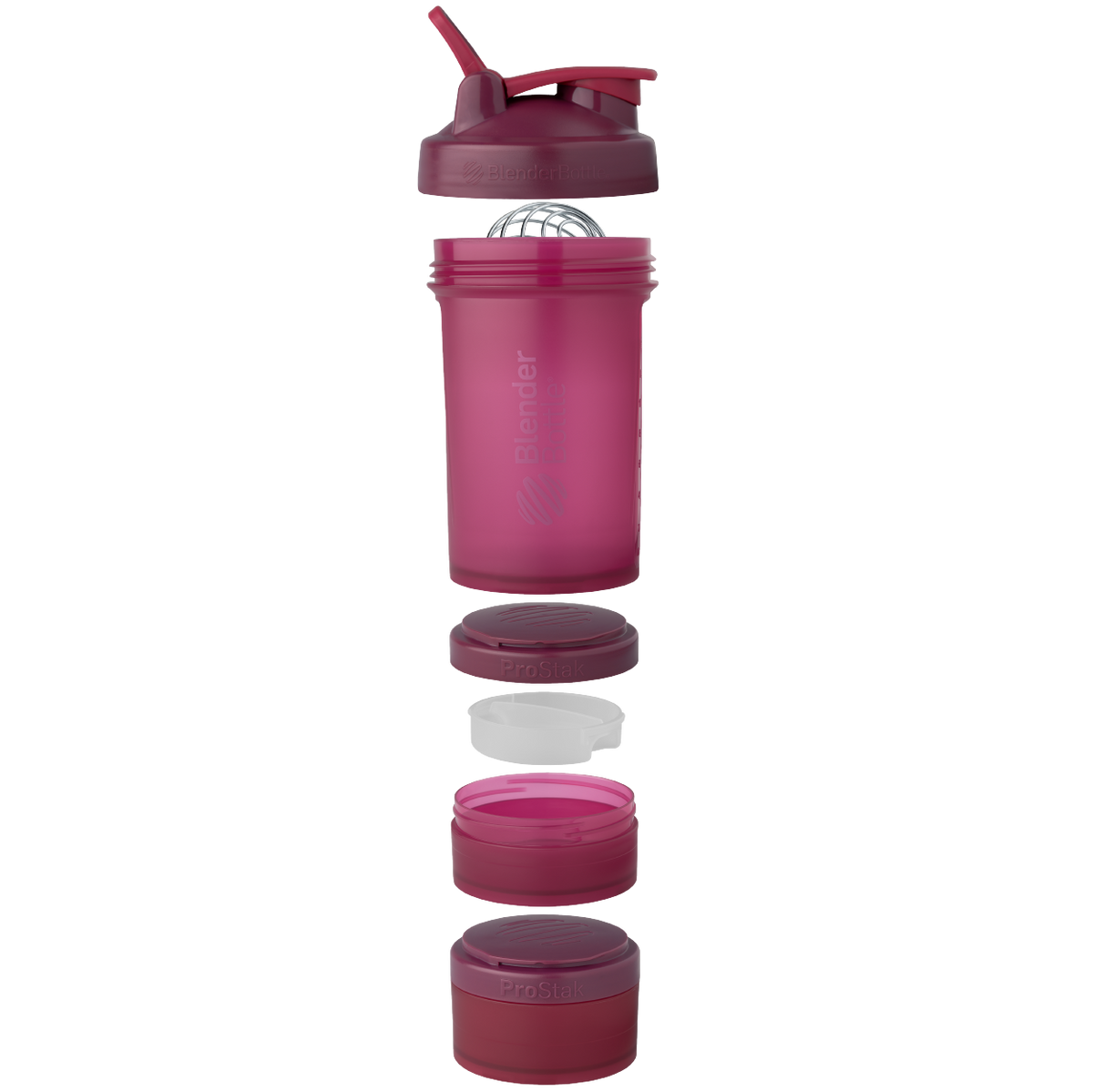prostak-j6 ProStak_V2_Expanded_Purple_1_ProStakstack.png