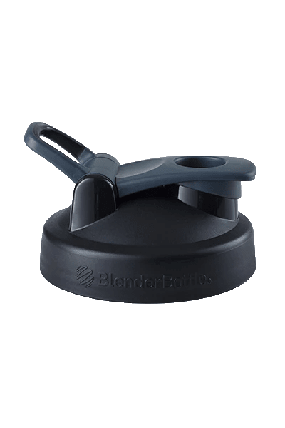 replacement-lids-k0 Pro_Series_Lid_Black_Grey.png