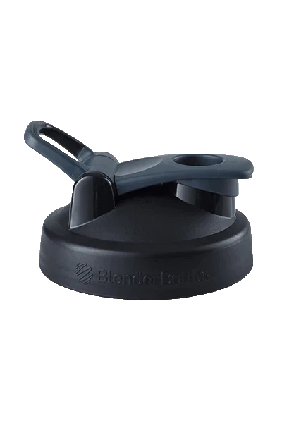 replacement-lids-k0 Pro_Series_Lid_Black_Grey_png.webp
