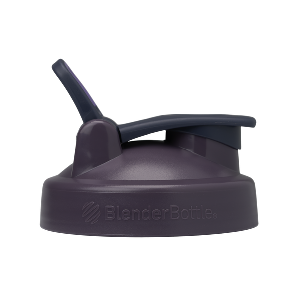 replacement-lids-k0 Purple-Navy_-_Replacement_Lid_90929.png