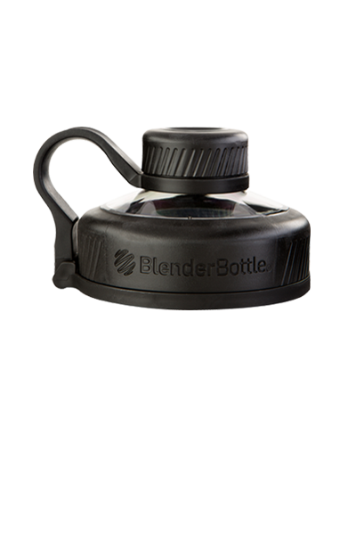 replacement-lids-k0 Radian_Black.png