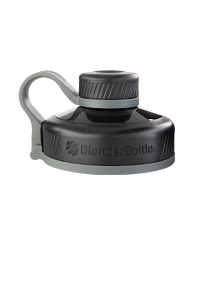 replacement-lids-k0 Radian_SS_Natural.png