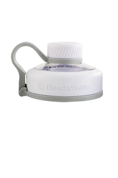replacement-lids-k0 Radian_White.png