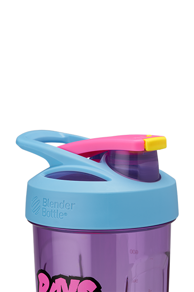 sport-tritan-t4 RaysLid_4189828d-cc8c-4a55-af6a-368d624cb36c.png