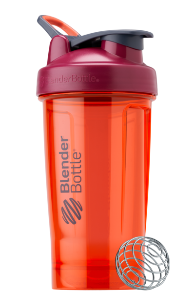 pro-series-v6 Red24_Tritan_Angled.png
