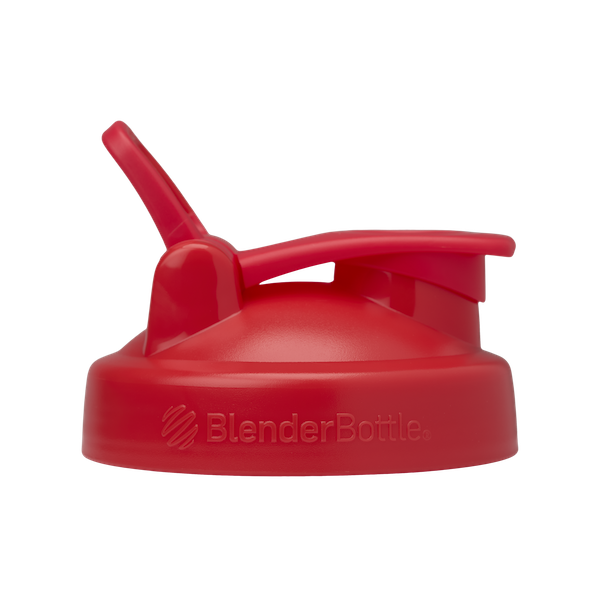 replacement-lids-k0 Red_-_Replacement_Lid_90430.png