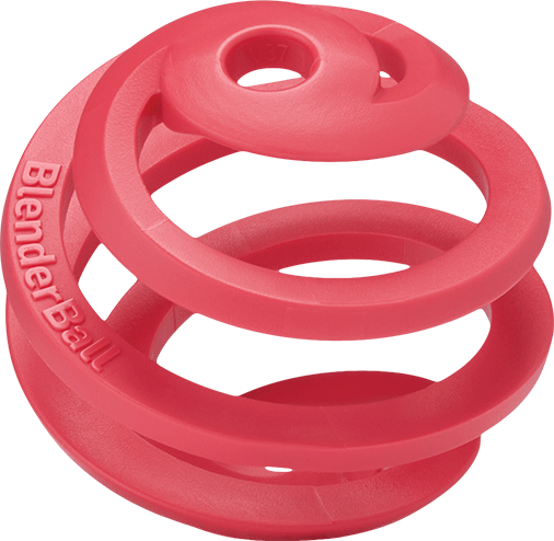 blenderball-color-v2 Red_Ball.png