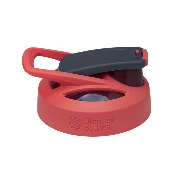 replacement-lids-k0 Red_Orange-Grey_Strada_-_Replacement_Lid_90729.png