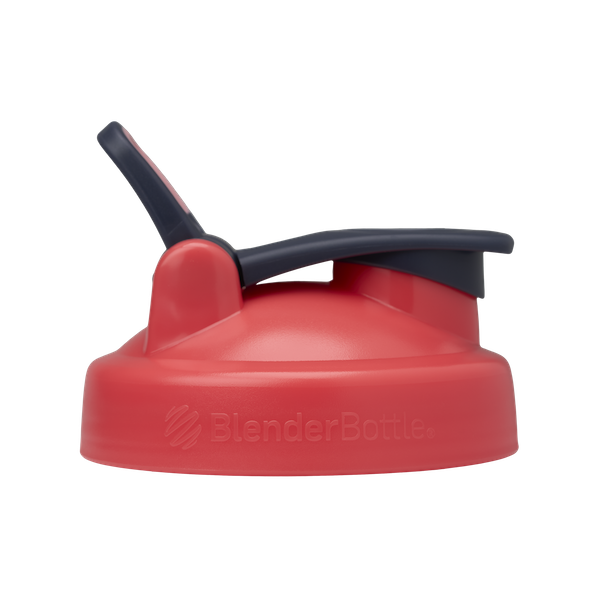 replacement-lids-k0 Red_Orange-Navy_-_Replacement_Lid_90927.png