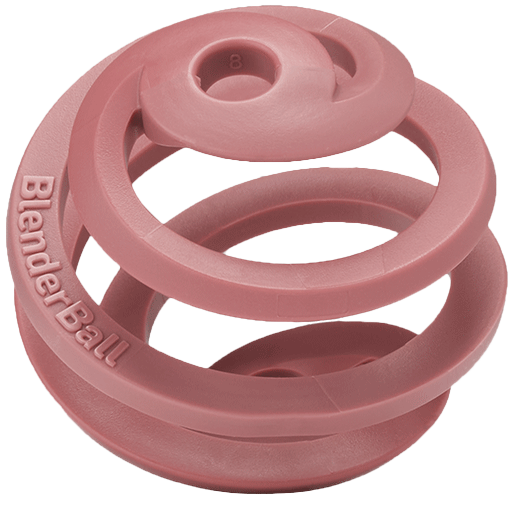 blenderball-color-v2 RedwoodBall.png