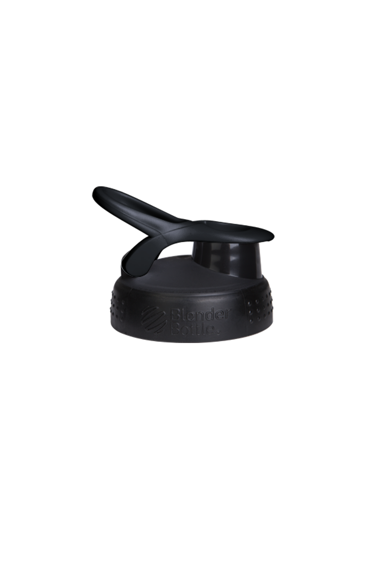 replacement-lids-k0 Replacement_SM_Shopping-Cart-BK-black.png