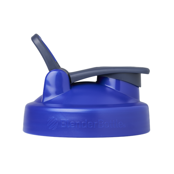 replacement-lids-k0 Royal_Blue-Grey_-_Replacement_Lid_90926.png